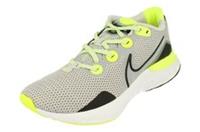 Nike Renew Run Mens Running Trainers Ck6357 Sneakers Shoes 006