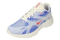 Nike Ghoswift Mens Running Trainers Cw2635 Sneakers Shoes 100