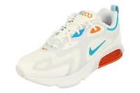 Nike Air Max 200 Mens Running Trainers Ct1262 Sneakers Shoes 001