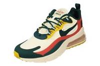 Nike Air Max 270 React Mens Running Trainers Ct1264 Sneakers Shoes 103