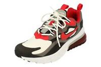 Nike Air Max 270 React GS Running Trainers BQ0103 Sneakers Shoes 011