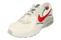 Nike Air Max Excee Mens Running Trainers Cz5580 Sneakers Shoes 100