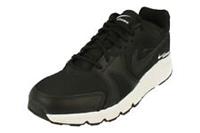 Nike Atsuma Mens Trainers CD5461 Sneakers Shoes 004
