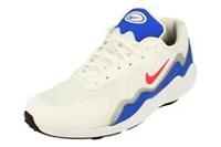 Nike Alpha Lite Mens Running Trainers Ci9137 Sneakers Shoes 101