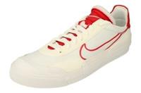Nike Drop-Type Hbr Mens Trainers Cq0989 Sneakers Shoes 103