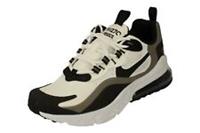 Nike Air Max 270 React GS Running Trainers Bq0103 Sneakers Shoes 103
