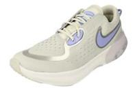 Nike Joyride Dual Run GS Running Trainers Cn9600 Sneakers Shoes 001