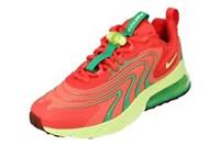Nike Air Max 270 React Eng Mens Running Trainers Cj0579 Sneakers Shoes 600