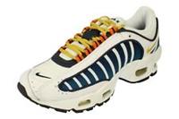Nike Air Max Tailwind IV Womens Running Trainers Ck2600 Sneakers Shoes 100