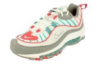 Nike Womens Air Max 98 Running Trainers Ci3709 Sneakers Shoes 002