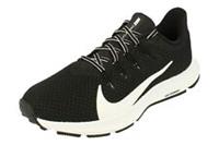 Nike Quest 2 Womens Running Trainers Ci3803 Sneakers Shoes 004