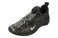 Nike React Metcon Mens Running Trainers Bq6044 Sneakers Shoes 010
