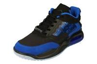 Nike Air Jordan Max 200 QS Mens Running Trainers Cv8452 Sneakers Shoes 001