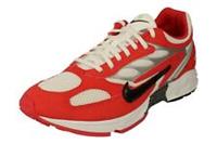 Nike Air Ghost Racer Mens Running Trainers At5410 Sneakers Shoes 601