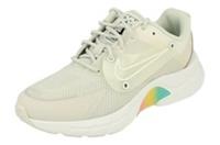Nike Womens Alphina 5000 Running Trainers Ck4330 Sneakers Shoes 101