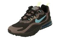Nike Air Max 270 React GS Running Trainers Bq0103 Sneakers Shoes 012