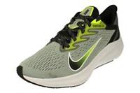 Nike Zoom Winflo 7 Mens Running Trainers Cj0291 Sneakers Shoes 002