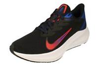 Nike Zoom Winflo 7 Mens Running Trainers Cj0291 Sneakers Shoes 006