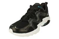 Nike Air Max Graviton Mens Running Trainers At4525 Sneakers Shoes 006