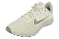 Nike Downshifter 9 Womens Running Trainers Aq7486 Sneakers Shoes 100