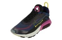 Nike Womens Air Max 2090 Running Trainers Ck2612 Sneakers Shoes 400