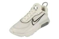 Nike Womens Air Max 2090 Running Trainers Ck2612 Sneakers Shoes 100