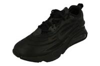 Nike Air Max Exosense Mens Running Trainers Ck6811 Sneakers Shoes 002