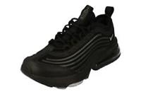 Nike Air Max Zm950 GS Running Trainers Cn9835 Sneakers Shoes 002