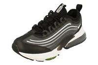 Nike Air Max Zm950 GS Running Trainers Cn9835 Sneakers Shoes 003