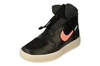 Nike Womens Vandalised Trainers Ci7594 Sneakers Shoes 001