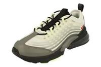 Nike Air Max Zm950 Nrg GS Running Trainers Dc0576 Sneakers Shoes 001