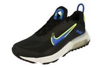 Nike Air Max 2090 GS Running Trainers Da4669 Sneakers Shoes 001