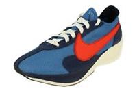 Nike Moon Racer QS Mens Running Trainers Bv7779 Sneakers Shoes 400