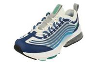 Nike Air Max Zm950 GS Running Trainers Cn9835 Sneakers Shoes 400