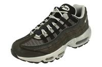 Nike Air Max 95 PRM Mens Running Trainers Dh8075 Sneakers Shoes 001