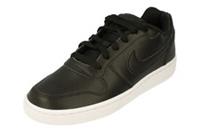 Nike Womens Ebernon Low Trainers AQ1779 Sneakers Shoes 001