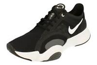 Nike Superrep Go Mens Trainers Cj0773 Sneakers Shoes 010