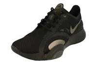 Nike Superrep Go Mens Trainers Cj0773 Sneakers Shoes 001