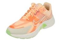Nike Womens Alphina 5000 Running Trainers Ck4330 Sneakers Shoes 800