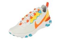 Nike React Element 55 Womens Running Trainers Bq2728 Sneakers Shoes 011