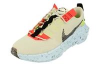 Nike Crater Impact Mens Running Trainers Db2477 Sneakers Shoes 010