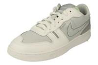 Nike Squash-Type Mens Trainers Cj1640 Sneakers Shoes 002