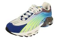 Nike Air Max Plus II Mens Running Trainers Cq7754 Sneakers Shoes 400