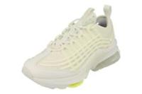 Nike Air Max Zm950 Womens Running Trainers Ck7212 Sneakers Shoes 100