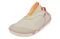 Nike Zoom Pulse Womens Trainers CT1629 Sneakers Shoes 002