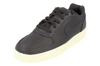 Nike Womens Ebernon Low Prem Womens Trainers Aq2232 Sneakers Shoes 002