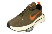 Nike Air Zoom-Type Se Mens Running Trainers Cv2220 Sneakers Shoes 301