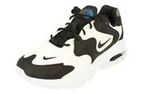 Nike Womens Air Max 2X Running Trainers Ck2947 Sneakers Shoes 100