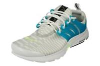 Nike Presto GS Running Trainers Dm3193 Sneakers Shoes 100