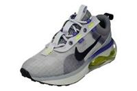 Nike Air Max 2021 Mens Running Trainers Da1925 Sneakers Shoes 002